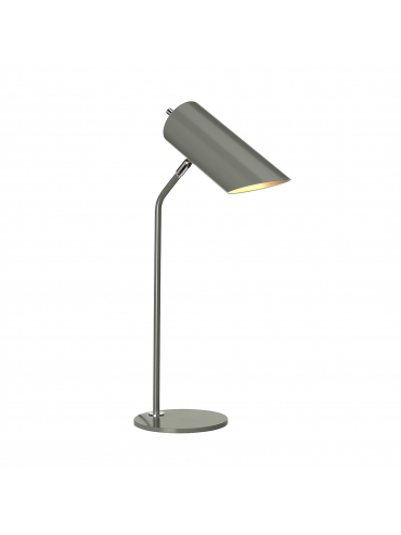 Lampa biurkowa QUINTO-TL-GPN