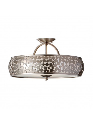 Lampa sufitowa FE-ZARA-SF
