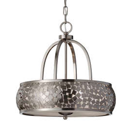 Lampa wisząca FE-ZARA4