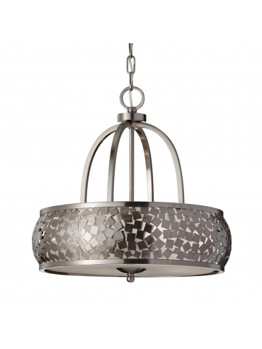 Lampa wisząca FE-ZARA4