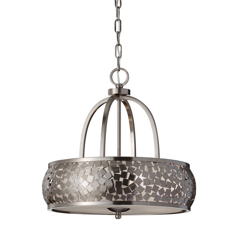 Lampa wisząca FE-ZARA4