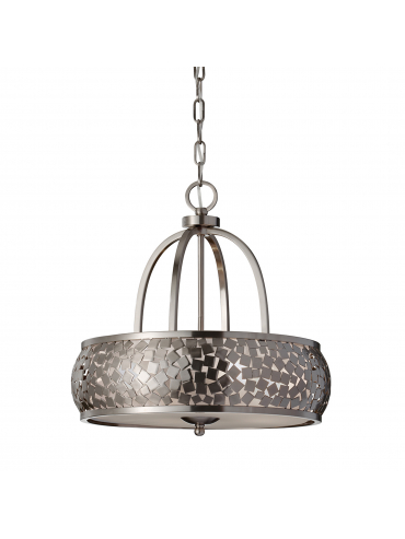 Lampa wisząca FE-ZARA4