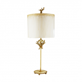 Lampa stołowa FB-TRELLIS-TL