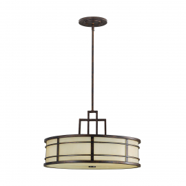 Lampa wisząca FE-FUSION-P-L