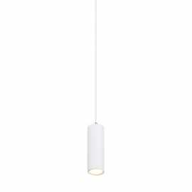 Lampa wisząca ROBBY 57911HW