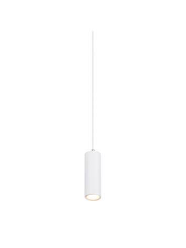 Lampa wisząca ROBBY 57911HW