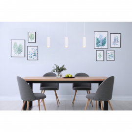 Lampa wisząca ROBBY 57911HW