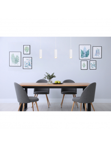 Lampa wisząca ROBBY 57911HW