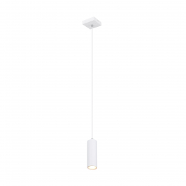 Lampa wisząca ROBBY 57911HW