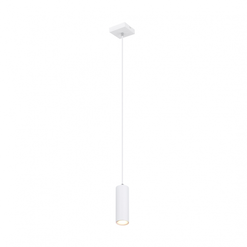 Lampa wisząca ROBBY 57911HW