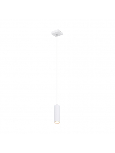 Lampa wisząca ROBBY 57911HW