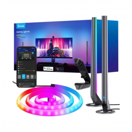 Taśma LED DREAMVIEW G1 PRO H604A