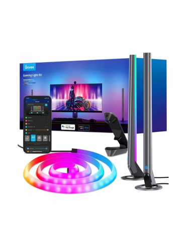 Taśma LED DREAMVIEW G1 PRO H604A