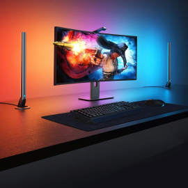 Taśma LED DREAMVIEW G1 PRO H604A