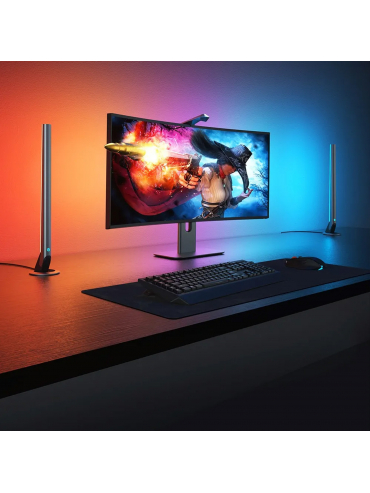 Taśma LED DREAMVIEW G1 PRO H604A