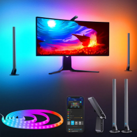 Taśma LED DREAMVIEW G1 PRO H604A