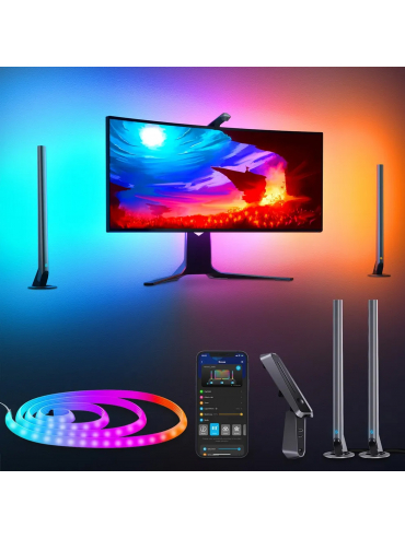 Taśma LED DREAMVIEW G1 PRO H604A