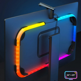Taśma LED DREAMVIEW G1 PRO H604A