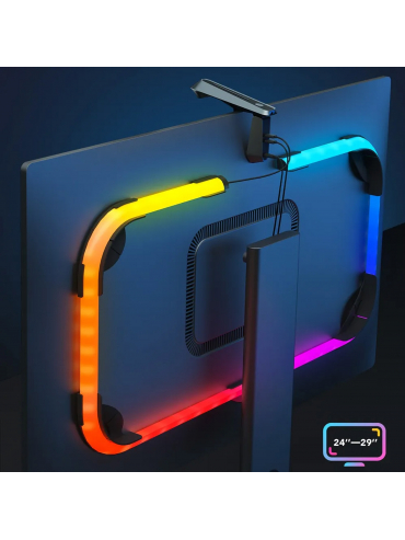 Taśma LED DREAMVIEW G1 PRO H604A