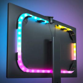 Taśma LED DREAMVIEW G1 H604B