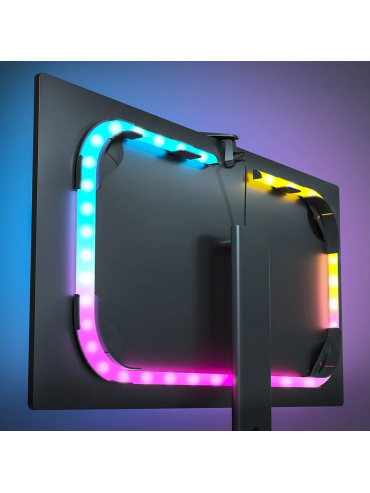 Taśma LED DREAMVIEW G1 H604B