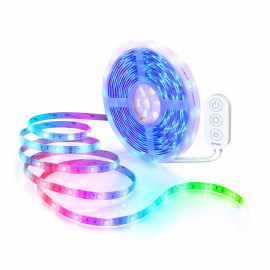Taśma LED H6110 10M WIFI RGB