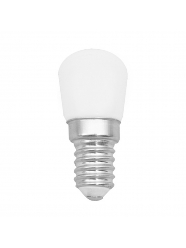 Żarówka ORO-E14-T20-1,8W-WW 3000K