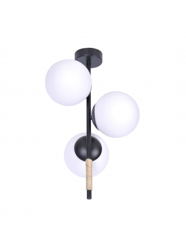 Lampa sufitowa TAMBO K-4952
