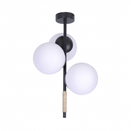 Lampa sufitowa TAMBO K-4952