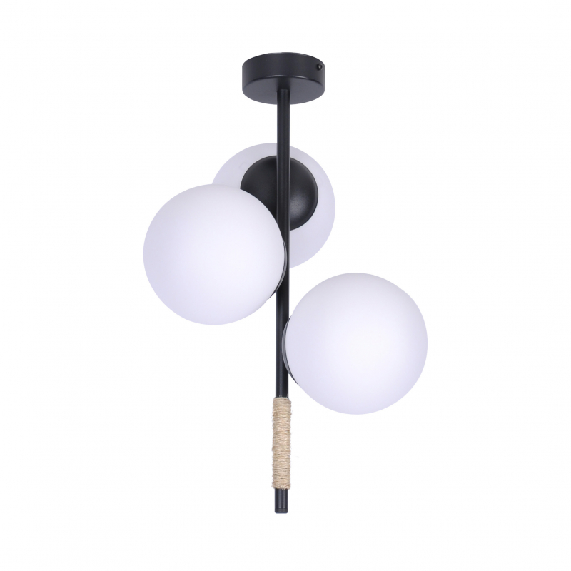 Lampa sufitowa TAMBO K-4952