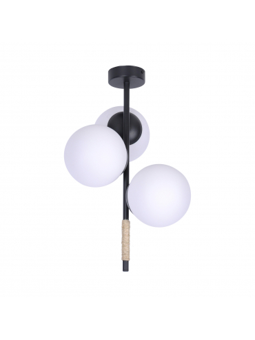 Lampa sufitowa TAMBO K-4952