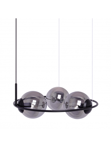 Lampa wisząca DAVOS K-5114