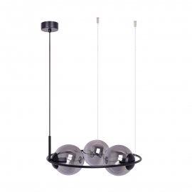 Lampa wisząca DAVOS K-5114