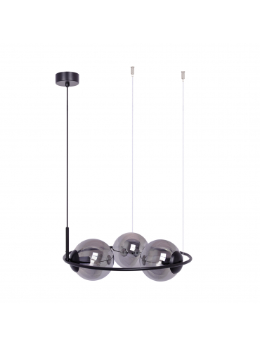 Lampa wisząca DAVOS K-5114