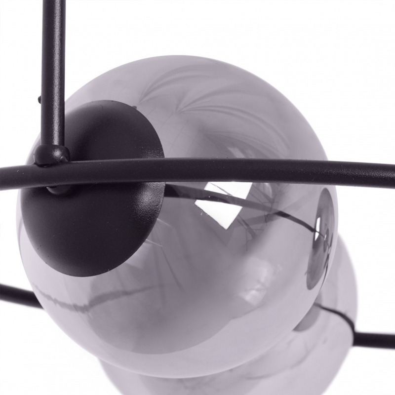 Lampa wisząca DAVOS K-5114