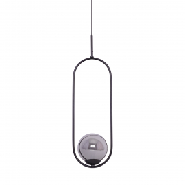 Lampa wisząca DAVOS K-5110