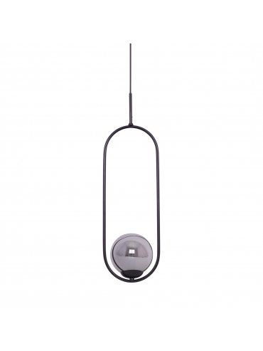 Lampa wisząca DAVOS K-5110