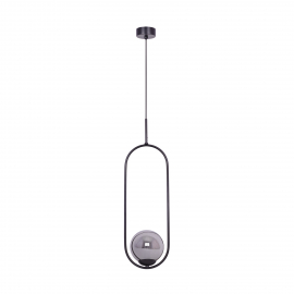 Lampa wisząca DAVOS K-5110