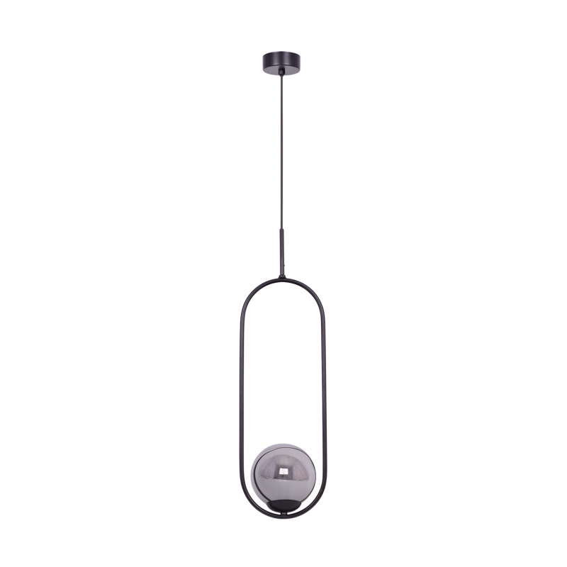 Lampa wisząca DAVOS K-5110