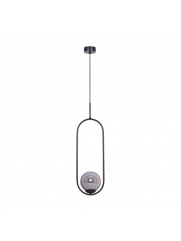 Lampa wisząca DAVOS K-5110