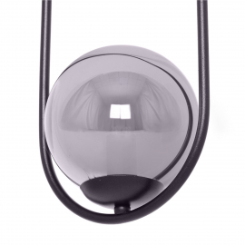 Lampa wisząca DAVOS K-5110