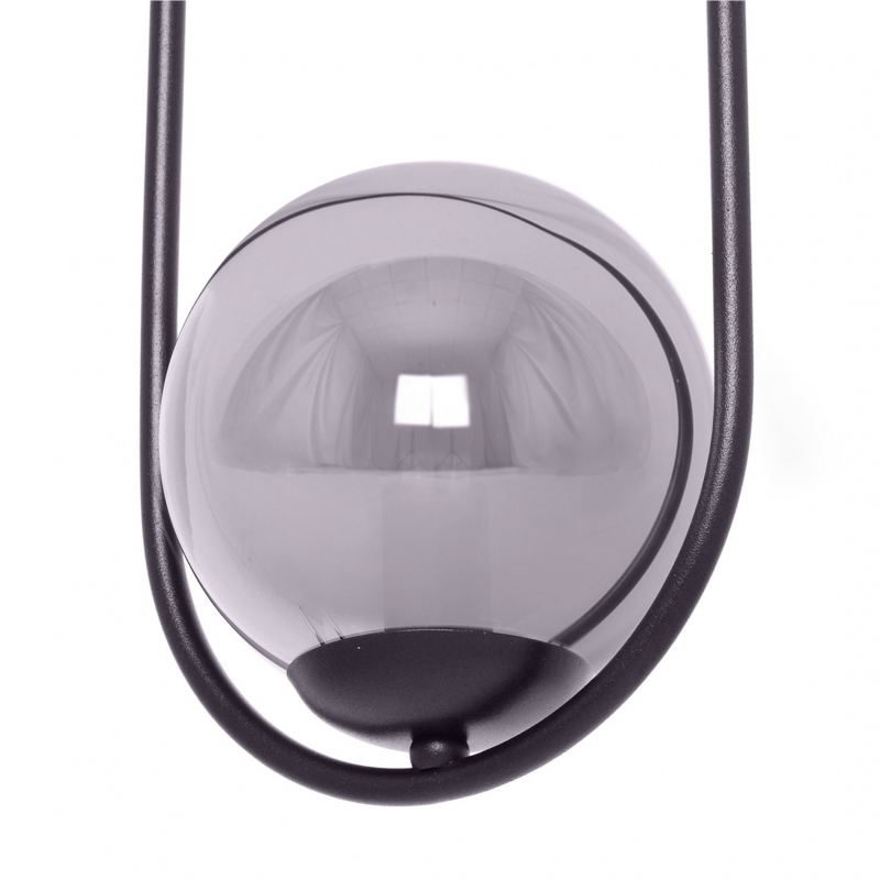 Lampa wisząca DAVOS K-5110