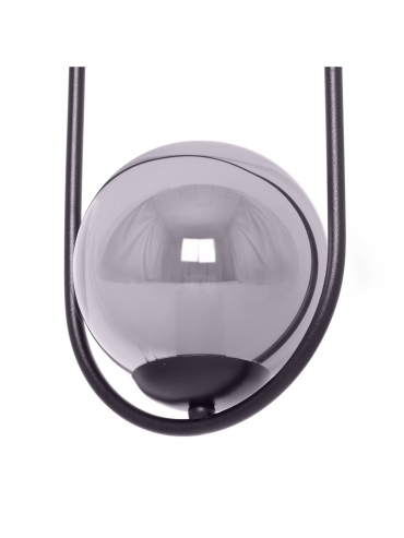 Lampa wisząca DAVOS K-5110