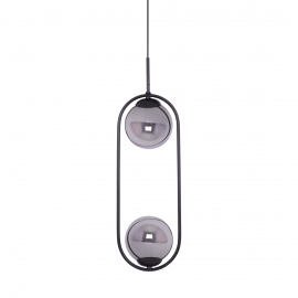 Lampa wisząca DAVOS K-5111