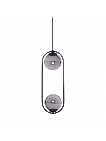 Lampa wisząca DAVOS K-5111