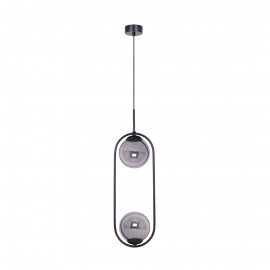 Lampa wisząca DAVOS K-5111