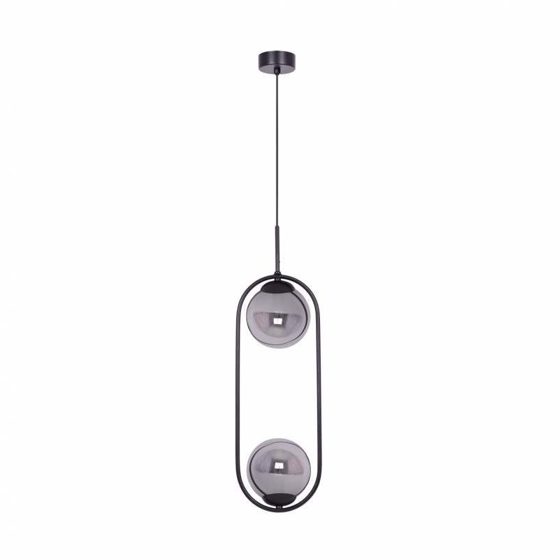 Lampa wisząca DAVOS K-5111