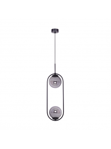 Lampa wisząca DAVOS K-5111