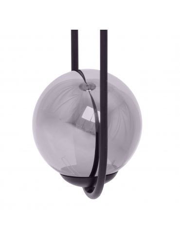 Lampa wisząca DAVOS K-5111