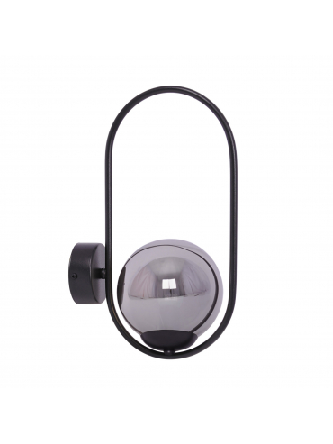 Kinkiet DAVOS K-5115